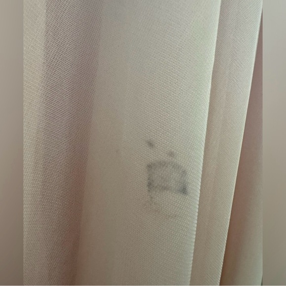 David’s bridal dress - Picture 8 of 12